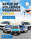 Logo CLCARS